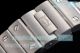 AAA Replica Cartier Santos Swiss Quartz Red Dial Stainless Steel Watch (5)_th.jpg